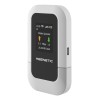 Keenetic Roamer 4G (KN-5110) Cellular network modem