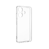 Fixed | Back cover | Infinix | Hot 30i | TPU | Transparent