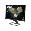 BENQ EW2480 24inch LED-Display