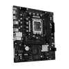 Płyta główna ASRock B860M-H2