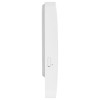 Zyxel WAC500H 1200 Mbit/s White Power over Ethernet (PoE)