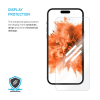 FIXED 2,5D Tempered Glass for Apple iPhone 17 Air, 2 pcs | Fixed