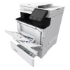 Canon i-SENSYS MF754Cdw II Laser A4 1200 x 1200 DPI 33 ppm Wi-Fi
