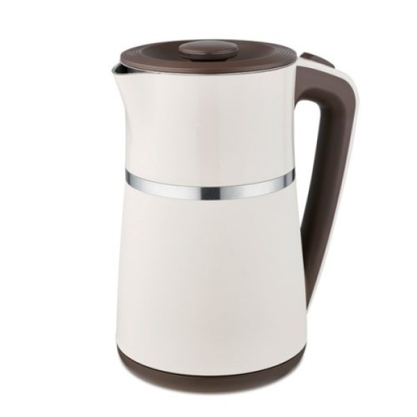 Feel-Maestro MR030 electric kettle