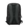 LENOVO TP Essential 16inch Backpack Eco