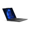 LENOVO TP E16 G2 R7 7735HS 16GB 512GB