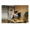 KENSINGTON Privacy Plg 61cm 16:10