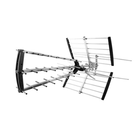 Esperanza EAT105 Outdoor DVB-T LTE antenna