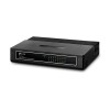Switch|TP-LINK|16x10Base-T / 100Base-TX|TL-SF1016D