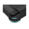 Targus SafePort Rugged Max Case for iPad 10.9