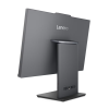 Lenovo ThinkCentre | neo 50a 24 G5 | Desktop | AIO | 23.8 