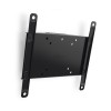 Vogels | Wall mount | MA2010-A1 Tilt | Tilt | 26-40 