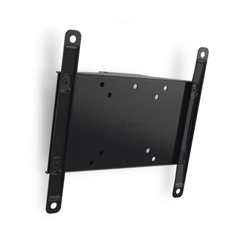 Vogels | Wall mount | MA2010-A1 Tilt | Tilt | 26-40 