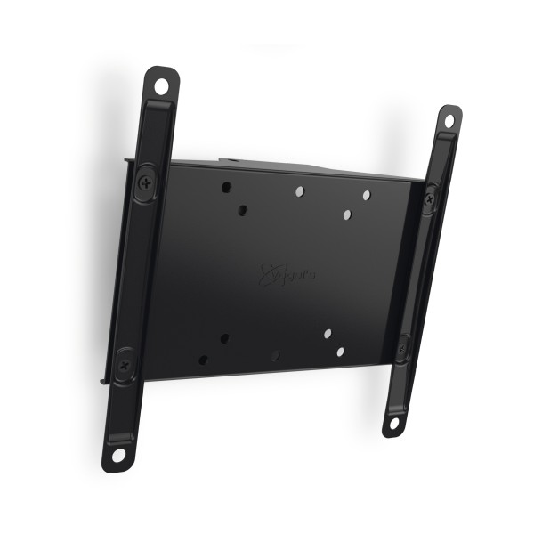 Vogels | Wall mount | MA2010-A1 ...