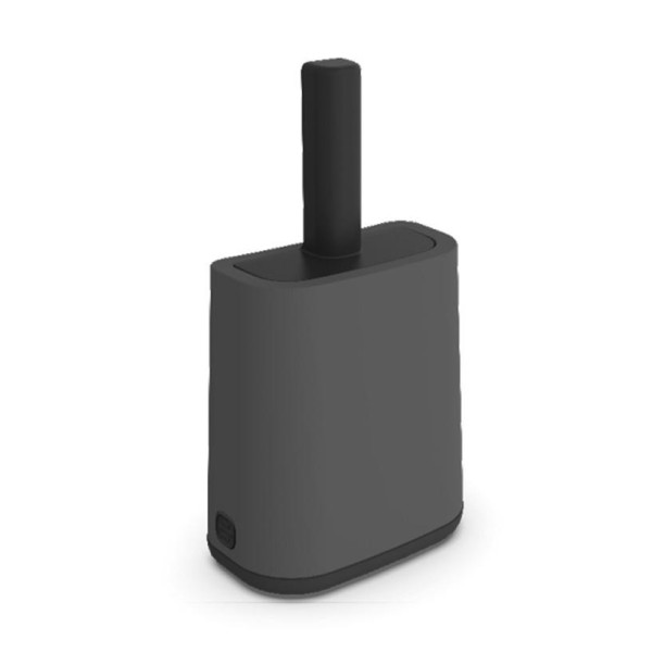 ROTHO Biala Anthracite - litter scoop ...