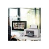 Canon Multifunctional Printer | MAXIFY GX3050 | Inkjet | Colour | Multifunctional printer | A4 | Wi-Fi | White