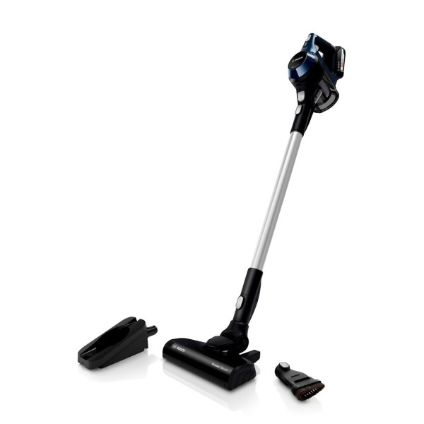 Bosch Serie 6 BBS611PCK stick vacuum/electric ...
