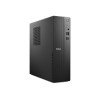 Dell Slim Ultra 7 265/16GB/1TB/UHD/Win11 Pro/ENG Kbd+mouse/3Y ProSupport NBD OnSite Warranty