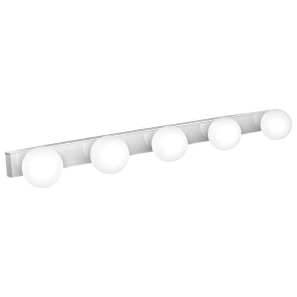 Activejet Decorative wall lamp LED BOLERO ...