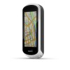 Garmin Edge Explore navigator Handheld/Fixed 7.62 cm (3") TFT Touchscreen 116 g Black, White