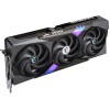 MSI GAMING GEFORCE RTX 5080 16G TRIO OC graphics card NVIDIA 16 GB GDDR7
