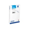 Epson WF-6XXX Ink Cartridge Cyan XL | Epson