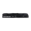 Graphics Card|PALIT|NVIDIA GeForce RTX 5070 Ti|16 GB|GDDR7|256 bit|PCIE 5.0 16x|GPU 2295 MHz|Triple slot Fansink|1xHDMI|3xDisplayPort|NE7507T019T2-GB2031A