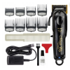 Hair clipper WAHL Black Magic 3026434 Black