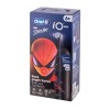 Szczoteczka elektryczna Oral-B iO Series 2 Kids 6+ Spiderman