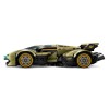 LEGO SPEED CHAMPIONS 76923 Lamborghini Lambo V12 Vision GT Super Car