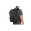 Thule | TACBP2316 | Accent Backpack 26L | Backpack for laptop | Black