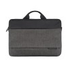 Asus | EOS 2 | Shoulder Bag | Case | Black/Dark Grey