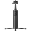 ACTION CAM ACC SELFIE STICK/2IN1 CINSCAVU INSTA360