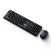 KEYBOARD +MOUSE WRL COMBO/B36 BM25 KCBD2 KEYCHRON