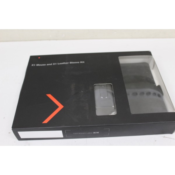 SALE OUT. Lenovo ThinkPad X1 Mouse ...