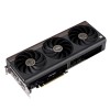 Graphics Card|ASUS|NVIDIA|GeForce RTX 5070 Ti|16 GB|GDDR7|256 bit|PCI Express 5.0|Active|PROART-RTX5070TI-O16G