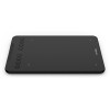 GRAPHIC TABLET 177.8X111.1MM/DECO MINI7W XPPEN