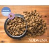 ADDVENA Power of Nature Adult Sensitive Medium/Large Lamb - dry dog food - 2,5kg