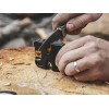 Work Sharp Precision Pivot (009-021) - Sharpener