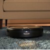 Cleaning robot iRobot Roomba j9+ (j955840)