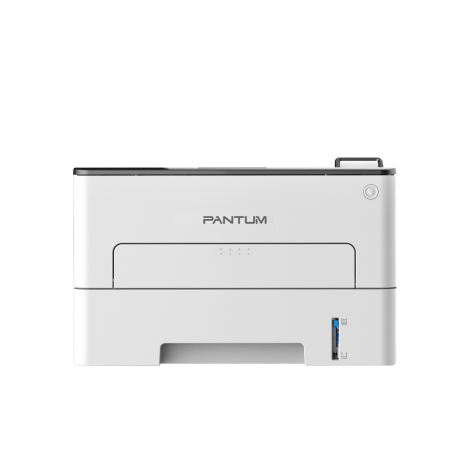 Pantum P3305DN | Mono | Laser | Laser Printer