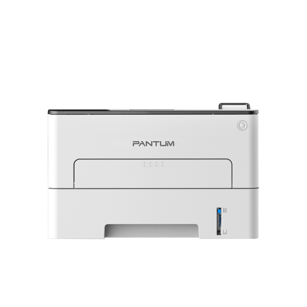 Pantum P3305DN | Mono | Laser ...