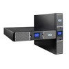 UPS|EATON|2200 Watts|2200 VA|OnLine DoubleConvertion|Rack|9PX2200IRTN