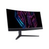 ACER Predator X34Vbmiiphuzx 34inch WQHD