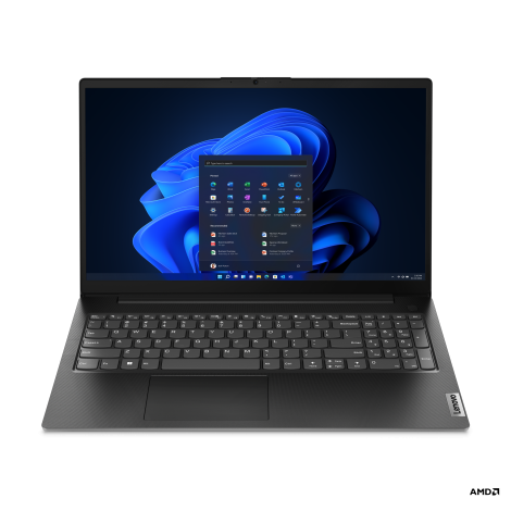 LENOVO V15 G4 AMN R5 7520U 15i 16/512GB