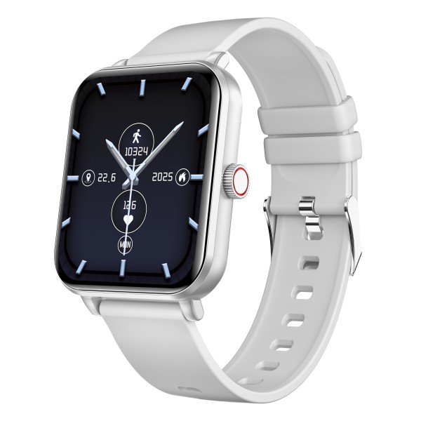 myPhone Watch Classic 2 | Smart ...