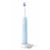 Philips 6100 HX7406/02 Rechargeable Sonic Toothbrush