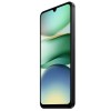 Xiaomi Redmi A5 (Midnight Black) Dual SIM 6.88“ IPS LCD 720x1640/1.8GHz&1.6GHz/64GB/3GB RAM/Android 15/microSDXC/WiFi,BT/4G,MZB0JSEEU | Xiaomi