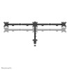 MONITOR ACC DESK MOUNT 10-27