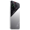 MOBILE PHONE POCO F7/12/256GB SILVER MZB0KF9EU POCO